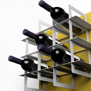 Portabottiglie-da-parete-wall-mounted-wine-rack-PICTA-03
